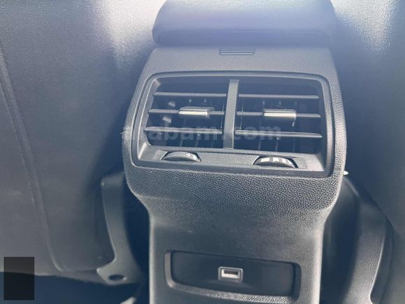 İMKAN AUTO'dan HATASIZ %20 FATURALI