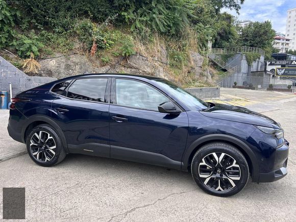 İMKAN AUTO'dan HATASIZ %20 FATURALI