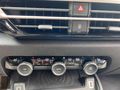 İMKAN AUTO'dan HATASIZ %20 FATURALI