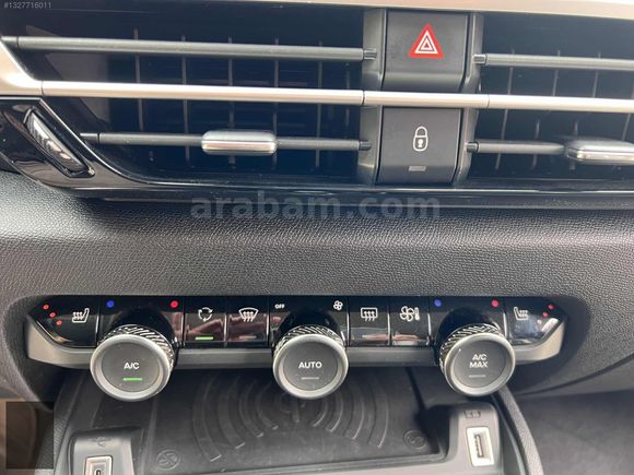İMKAN AUTO'dan HATASIZ %20 FATURALI
