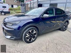 İMKAN AUTO'dan HATASIZ %20 FATURALI