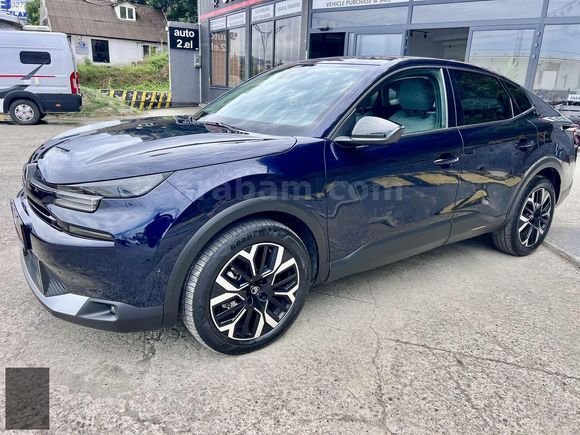 İMKAN AUTO'dan HATASIZ %20 FATURALI