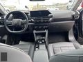 İMKAN AUTO'dan HATASIZ %20 FATURALI