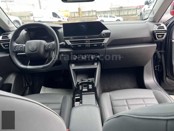 İMKAN AUTO'dan HATASIZ %20 FATURALI
