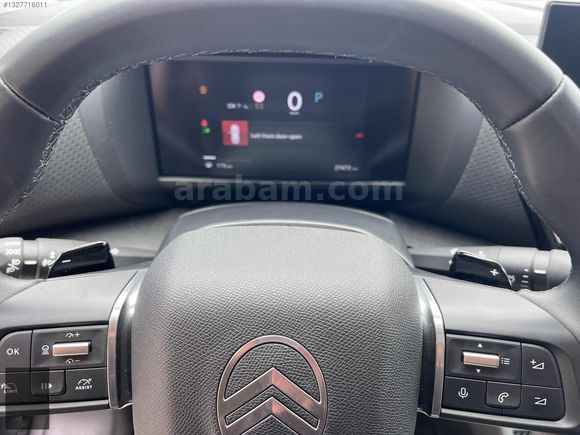 İMKAN AUTO'dan HATASIZ %20 FATURALI