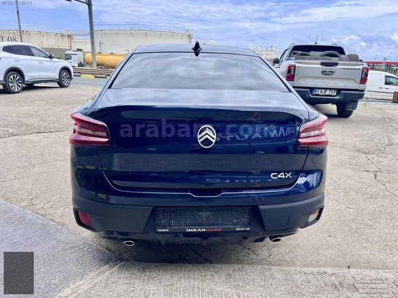 İMKAN AUTO'dan HATASIZ %20 FATURALI