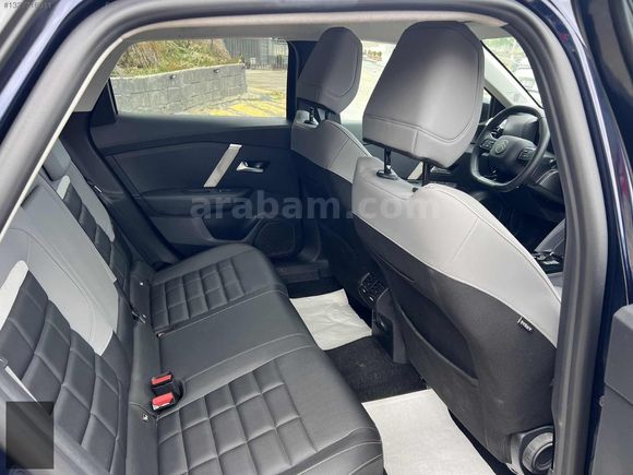 İMKAN AUTO'dan HATASIZ %20 FATURALI