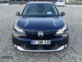 ERDOĞAN AUTO CİTROEN C4 X HATASIZ BOYASIZ DEĞİŞENSİZ FUL PAKET