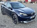 ERDOĞAN AUTO CİTROEN C4 X HATASIZ BOYASIZ DEĞİŞENSİZ FUL PAKET