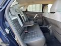 ERDOĞAN AUTO CİTROEN C4 X HATASIZ BOYASIZ DEĞİŞENSİZ FUL PAKET