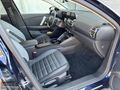 ERDOĞAN AUTO CİTROEN C4 X HATASIZ BOYASIZ DEĞİŞENSİZ FUL PAKET