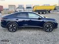 ERDOĞAN AUTO CİTROEN C4 X HATASIZ BOYASIZ DEĞİŞENSİZ FUL PAKET