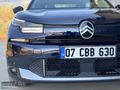 ERDOĞAN AUTO CİTROEN C4 X HATASIZ BOYASIZ DEĞİŞENSİZ FUL PAKET