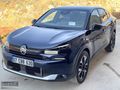 ERDOĞAN AUTO CİTROEN C4 X HATASIZ BOYASIZ DEĞİŞENSİZ FUL PAKET