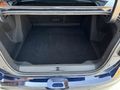 ERDOĞAN AUTO CİTROEN C4 X HATASIZ BOYASIZ DEĞİŞENSİZ FUL PAKET