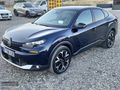ERDOĞAN AUTO CİTROEN C4 X HATASIZ BOYASIZ DEĞİŞENSİZ FUL PAKET