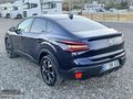 ERDOĞAN AUTO CİTROEN C4 X HATASIZ BOYASIZ DEĞİŞENSİZ FUL PAKET