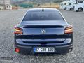 ERDOĞAN AUTO CİTROEN C4 X HATASIZ BOYASIZ DEĞİŞENSİZ FUL PAKET