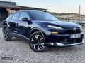 ERDOĞAN AUTO CİTROEN C4 X HATASIZ BOYASIZ DEĞİŞENSİZ FUL PAKET