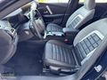 ERDOĞAN AUTO CİTROEN C4 X HATASIZ BOYASIZ DEĞİŞENSİZ FUL PAKET