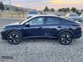 ERDOĞAN AUTO CİTROEN C4 X HATASIZ BOYASIZ DEĞİŞENSİZ FUL PAKET