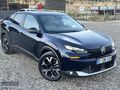 ERDOĞAN AUTO CİTROEN C4 X HATASIZ BOYASIZ DEĞİŞENSİZ FUL PAKET
