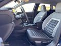 ERDOĞAN AUTO CİTROEN C4 X HATASIZ BOYASIZ DEĞİŞENSİZ FUL PAKET