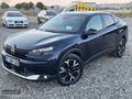 ERDOĞAN AUTO CİTROEN C4 X HATASIZ BOYASIZ DEĞİŞENSİZ FUL PAKET