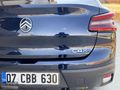 ERDOĞAN AUTO CİTROEN C4 X HATASIZ BOYASIZ DEĞİŞENSİZ FUL PAKET