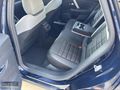 ERDOĞAN AUTO CİTROEN C4 X HATASIZ BOYASIZ DEĞİŞENSİZ FUL PAKET