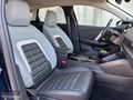 ERDOĞAN AUTO CİTROEN C4 X HATASIZ BOYASIZ DEĞİŞENSİZ FUL PAKET