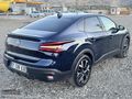 ERDOĞAN AUTO CİTROEN C4 X HATASIZ BOYASIZ DEĞİŞENSİZ FUL PAKET