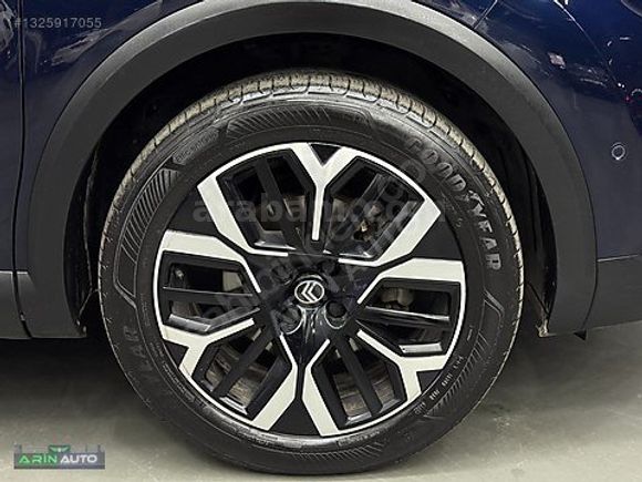 2025_C4X_MAX_DEĞİŞENSİZ_46.000KM_HEADUPDİSP_KOLTUK ISIT_KEYLESGO