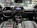 2025_C4X_MAX_DEĞİŞENSİZ_46.000KM_HEADUPDİSP_KOLTUK ISIT_KEYLESGO