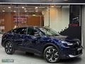 2025_C4X_MAX_DEĞİŞENSİZ_46.000KM_HEADUPDİSP_KOLTUK ISIT_KEYLESGO
