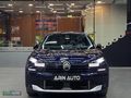 2025_C4X_MAX_DEĞİŞENSİZ_46.000KM_HEADUPDİSP_KOLTUK ISIT_KEYLESGO