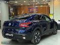 2025_C4X_MAX_DEĞİŞENSİZ_46.000KM_HEADUPDİSP_KOLTUK ISIT_KEYLESGO