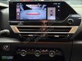 2025_C4X_MAX_DEĞİŞENSİZ_46.000KM_HEADUPDİSP_KOLTUK ISIT_KEYLESGO