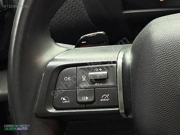 2025_C4X_MAX_DEĞİŞENSİZ_46.000KM_HEADUPDİSP_KOLTUK ISIT_KEYLESGO