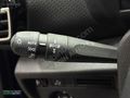 2025_C4X_MAX_DEĞİŞENSİZ_46.000KM_HEADUPDİSP_KOLTUK ISIT_KEYLESGO