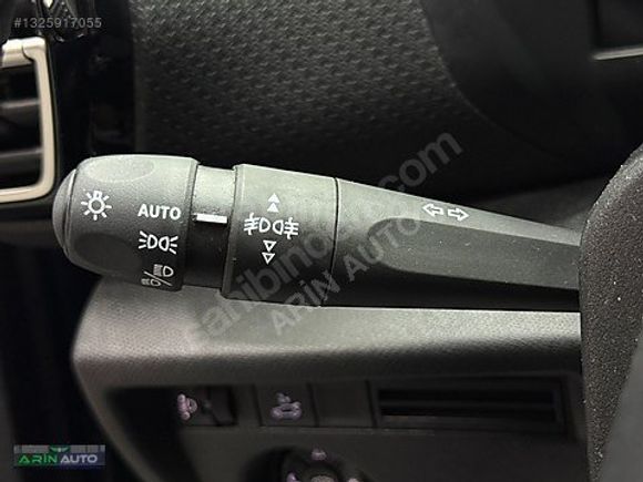 2025_C4X_MAX_DEĞİŞENSİZ_46.000KM_HEADUPDİSP_KOLTUK ISIT_KEYLESGO