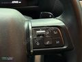 2025_C4X_MAX_DEĞİŞENSİZ_46.000KM_HEADUPDİSP_KOLTUK ISIT_KEYLESGO