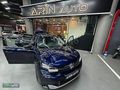 2025_C4X_MAX_DEĞİŞENSİZ_46.000KM_HEADUPDİSP_KOLTUK ISIT_KEYLESGO