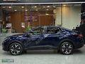 2025_C4X_MAX_DEĞİŞENSİZ_46.000KM_HEADUPDİSP_KOLTUK ISIT_KEYLESGO