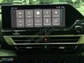 2025_C4X_MAX_DEĞİŞENSİZ_46.000KM_HEADUPDİSP_KOLTUK ISIT_KEYLESGO