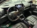 2025_C4X_MAX_DEĞİŞENSİZ_46.000KM_HEADUPDİSP_KOLTUK ISIT_KEYLESGO