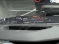2025_C4X_MAX_DEĞİŞENSİZ_46.000KM_HEADUPDİSP_KOLTUK ISIT_KEYLESGO