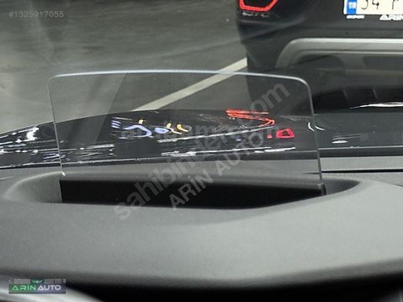 2025_C4X_MAX_DEĞİŞENSİZ_46.000KM_HEADUPDİSP_KOLTUK ISIT_KEYLESGO