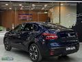 2025_C4X_MAX_DEĞİŞENSİZ_46.000KM_HEADUPDİSP_KOLTUK ISIT_KEYLESGO