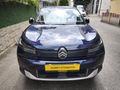 2025 C4X MAX 27.500 KM DE HATASIZ BOYASIZ TRAMERSİZ